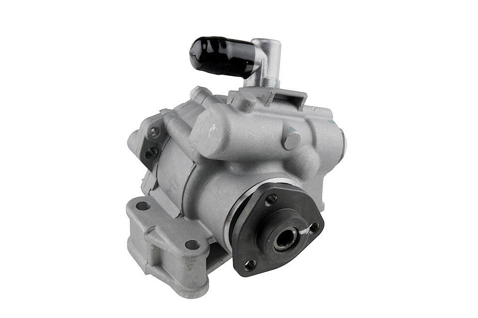 NTY SPW-ME-034 Hydraulic Pump, steering system SPWME034: Buy near me in Poland at 2407.PL - Good price!