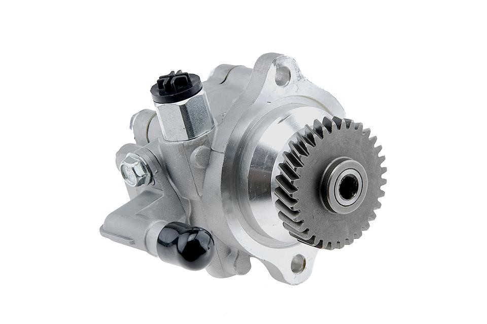 NTY SPW-NS-011 Hydraulic Pump, steering system SPWNS011: Buy near me at 2407.PL in Poland at an Affordable price!