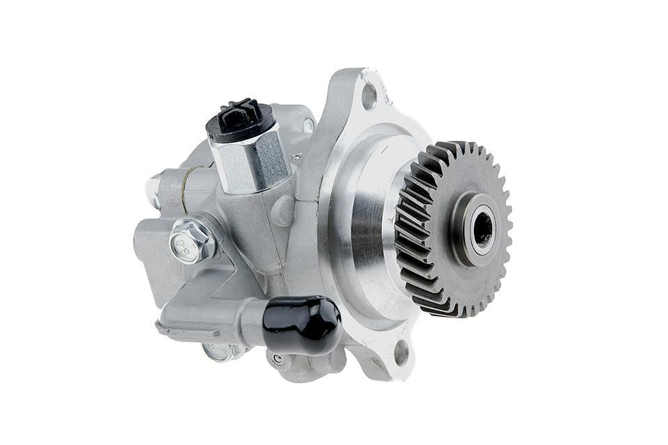 NTY SPW-NS-012 Hydraulic Pump, steering system SPWNS012: Buy near me in Poland at 2407.PL - Good price!