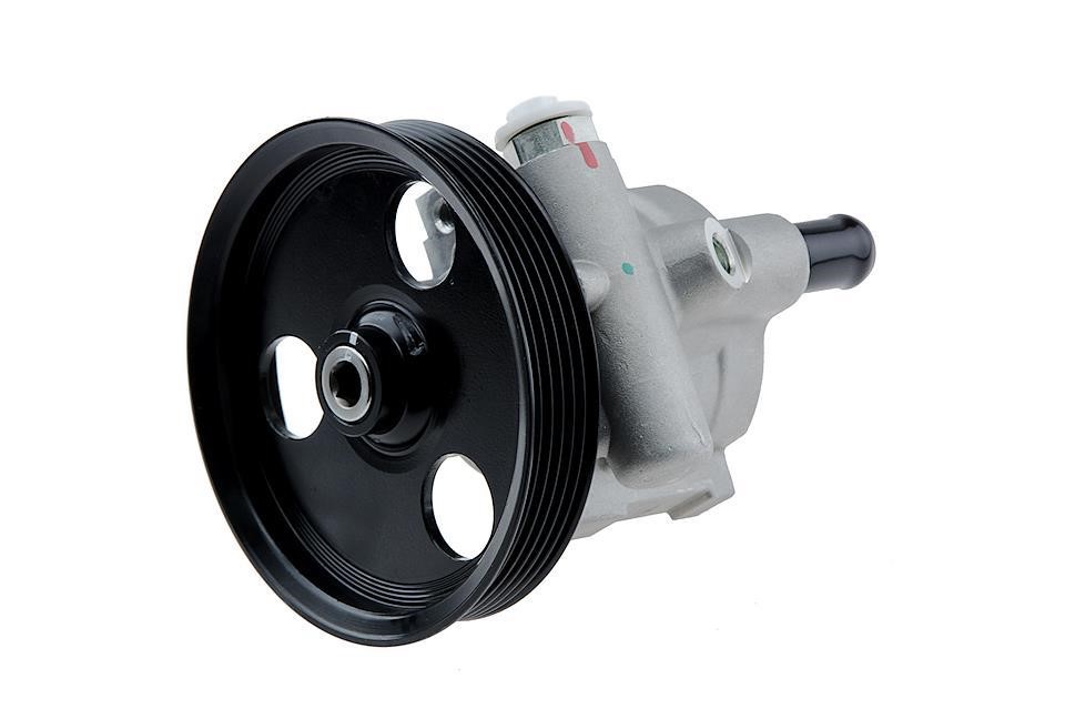 NTY SPW-RE-001 Hydraulic Pump, steering system SPWRE001: Buy near me in Poland at 2407.PL - Good price!