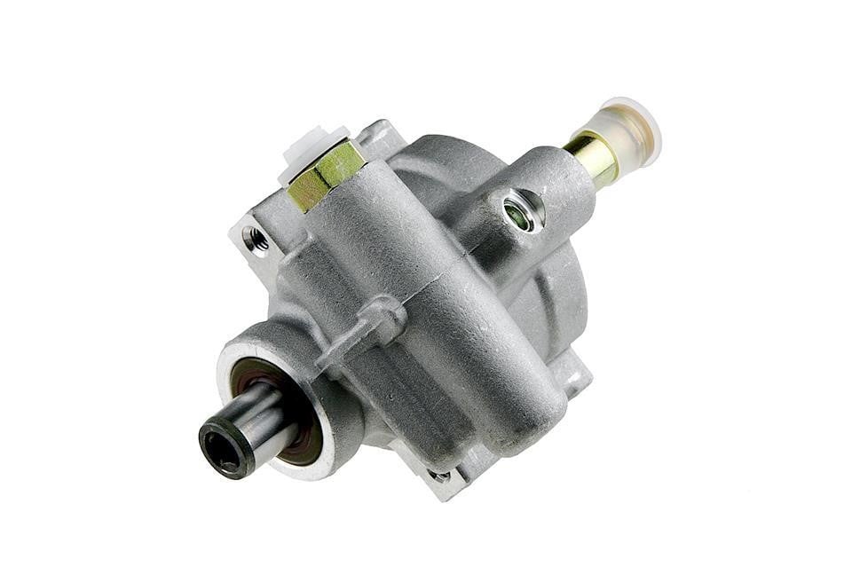 NTY SPW-RE-002 Hydraulic Pump, steering system SPWRE002: Buy near me in Poland at 2407.PL - Good price!