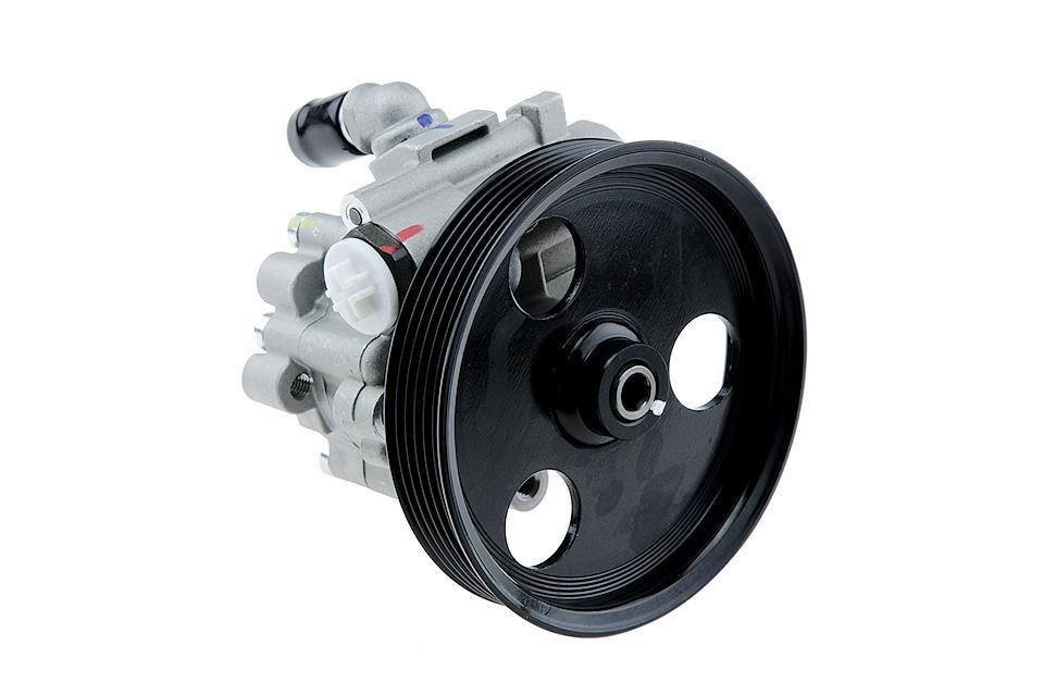 NTY SPW-RE-006 Hydraulic Pump, steering system SPWRE006: Buy near me in Poland at 2407.PL - Good price!