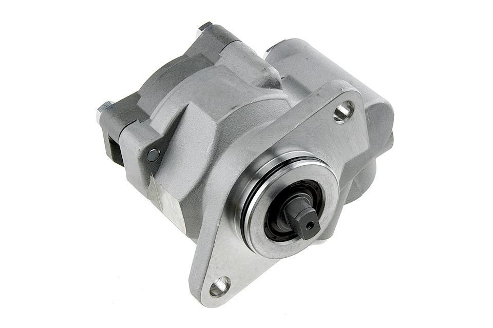 NTY SPW-RE-007 Hydraulic Pump, steering system SPWRE007: Buy near me at 2407.PL in Poland at an Affordable price!