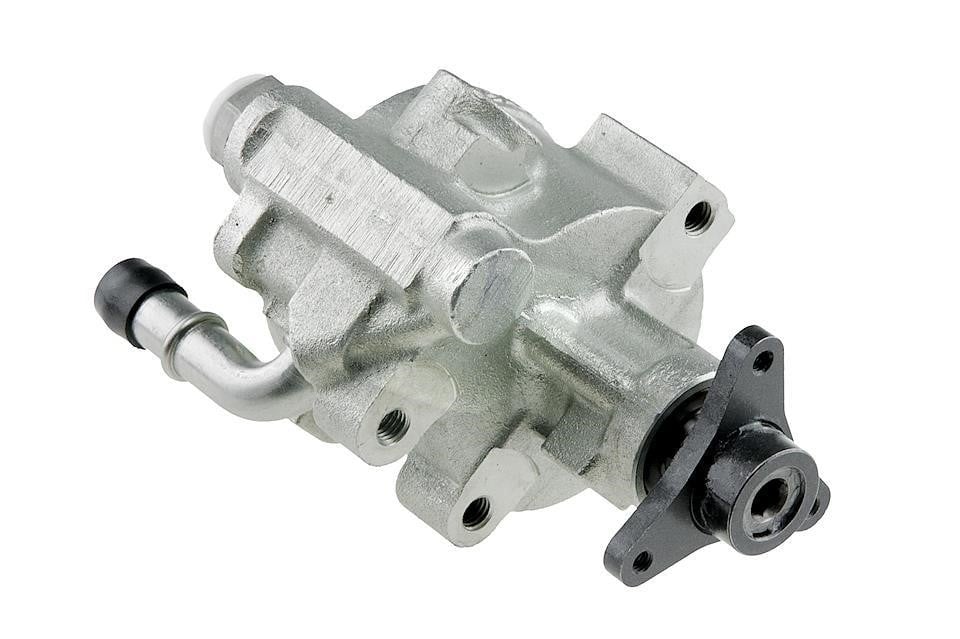 NTY SPW-RE-009 Hydraulic Pump, steering system SPWRE009: Buy near me in Poland at 2407.PL - Good price!