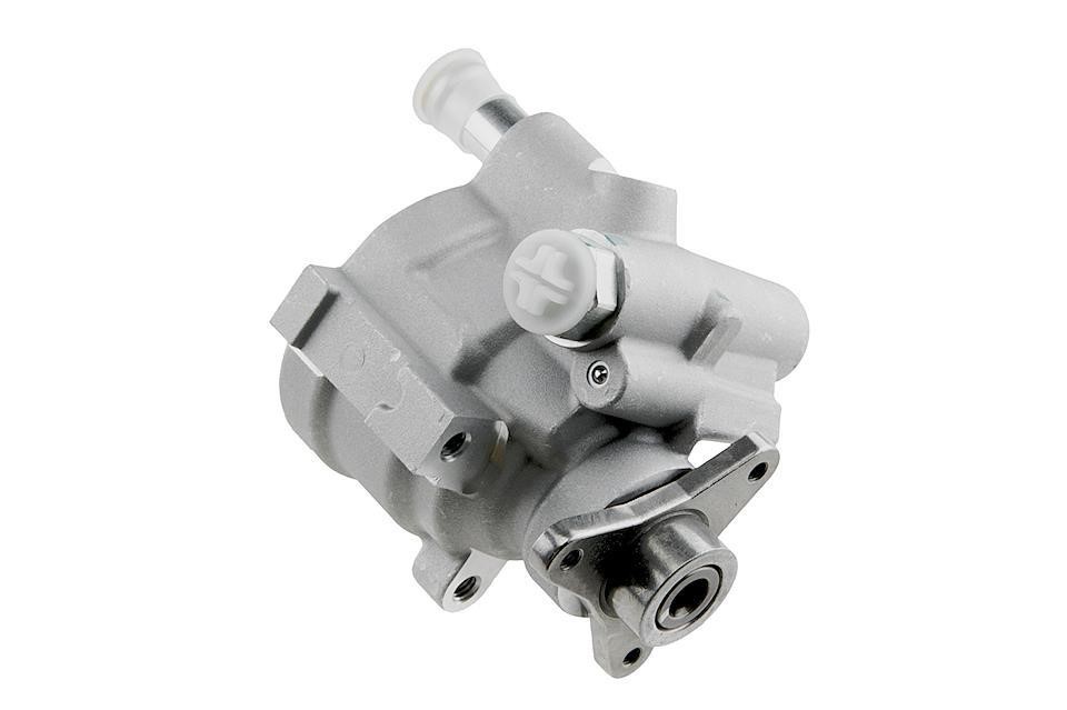 NTY SPW-RE-010 Hydraulic Pump, steering system SPWRE010: Buy near me in Poland at 2407.PL - Good price!