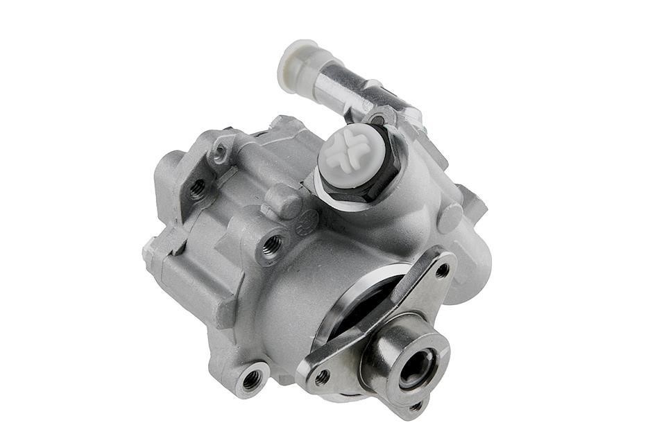 NTY SPW-RE-011 Hydraulic Pump, steering system SPWRE011: Buy near me in Poland at 2407.PL - Good price!