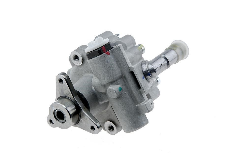 NTY SPW-RE-017 Hydraulic Pump, steering system SPWRE017: Buy near me in Poland at 2407.PL - Good price!