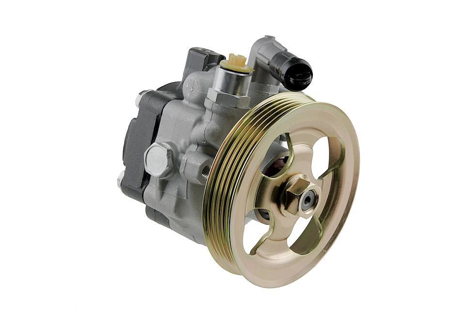 NTY SPW-SB-003 Hydraulic Pump, steering system SPWSB003: Buy near me in Poland at 2407.PL - Good price!