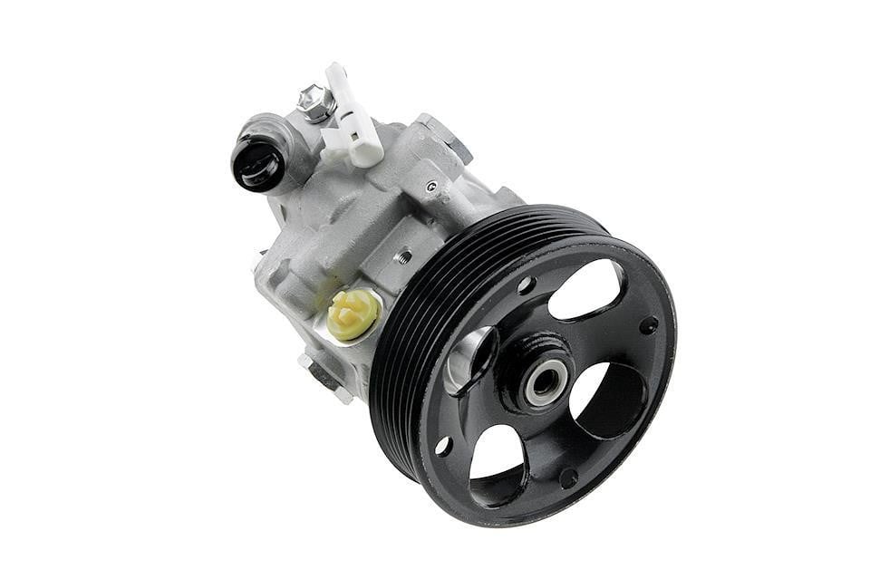 NTY SPW-SB-006 Hydraulic Pump, steering system SPWSB006: Buy near me in Poland at 2407.PL - Good price!