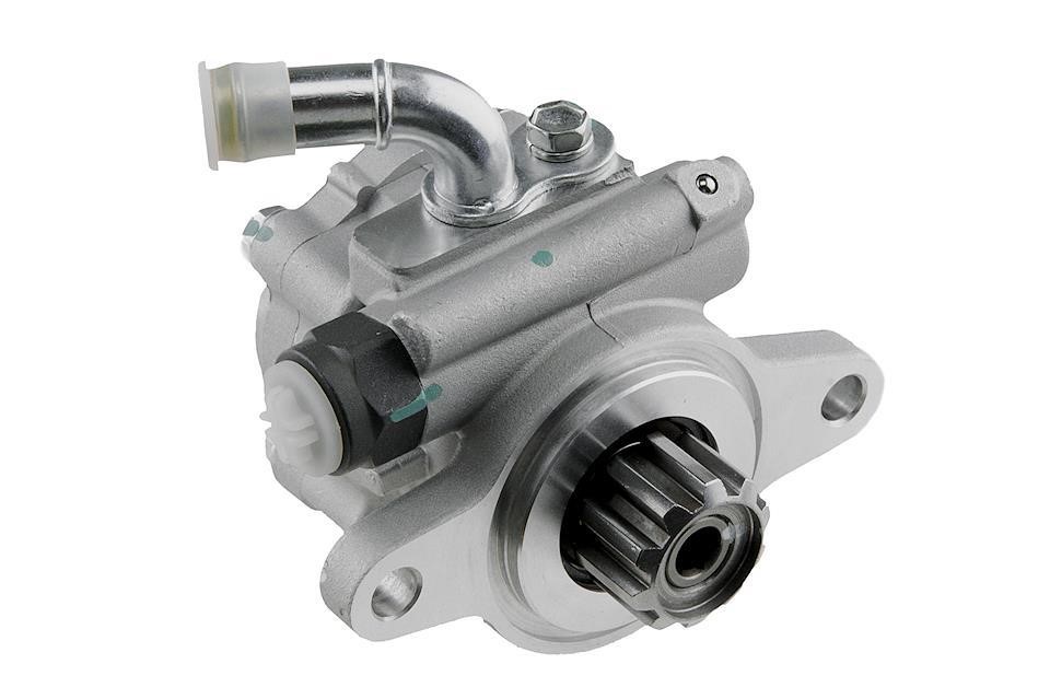 NTY SPW-TY-008 Hydraulic Pump, steering system SPWTY008: Buy near me in Poland at 2407.PL - Good price!