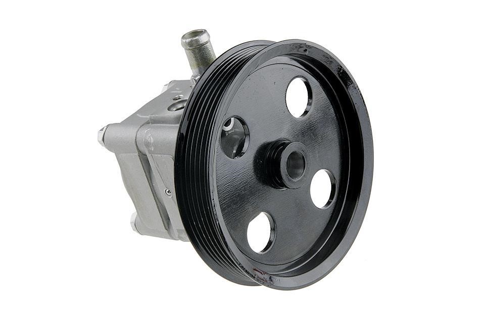 NTY SPW-VV-001 Hydraulic Pump, steering system SPWVV001: Buy near me in Poland at 2407.PL - Good price!