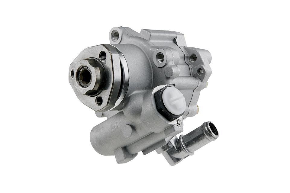 NTY SPW-VW-003 Hydraulic Pump, steering system SPWVW003: Buy near me in Poland at 2407.PL - Good price!