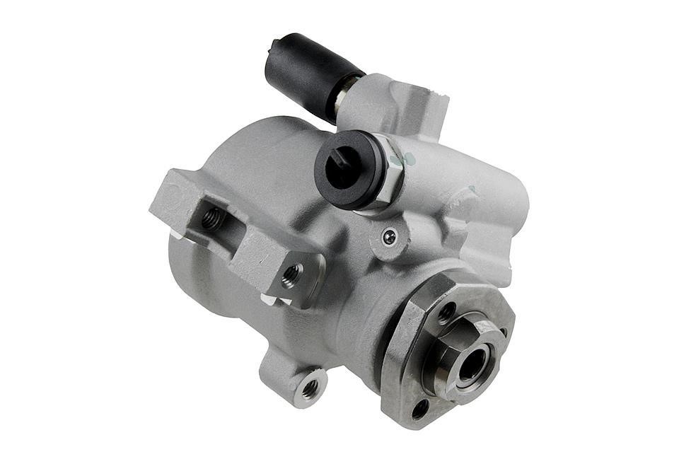 NTY SPW-VW-006 Hydraulic Pump, steering system SPWVW006: Buy near me in Poland at 2407.PL - Good price!