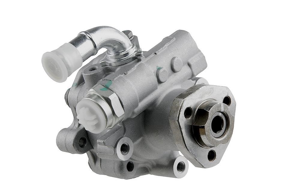 NTY SPW-VW-015 Hydraulic Pump, steering system SPWVW015: Buy near me in Poland at 2407.PL - Good price!