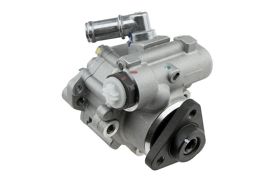 NTY SPW-VW-017 Hydraulic Pump, steering system SPWVW017: Buy near me in Poland at 2407.PL - Good price!