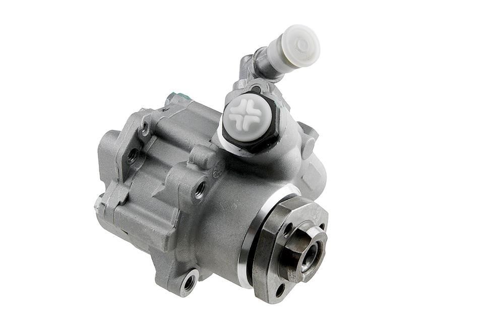 NTY SPW-VW-018 Hydraulic Pump, steering system SPWVW018: Buy near me in Poland at 2407.PL - Good price!