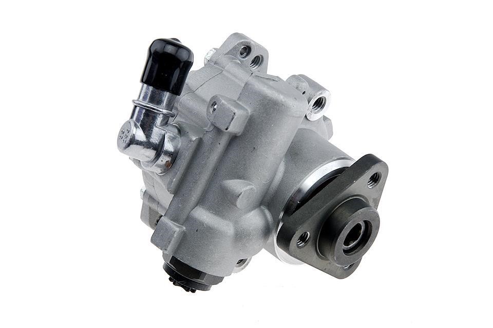 NTY SPW-VW-020 Hydraulic Pump, steering system SPWVW020: Buy near me in Poland at 2407.PL - Good price!