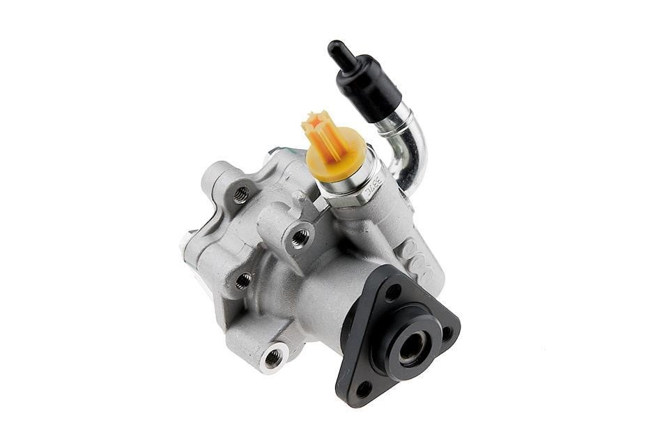 NTY SPW-VW-021 Hydraulic Pump, steering system SPWVW021: Buy near me in Poland at 2407.PL - Good price!