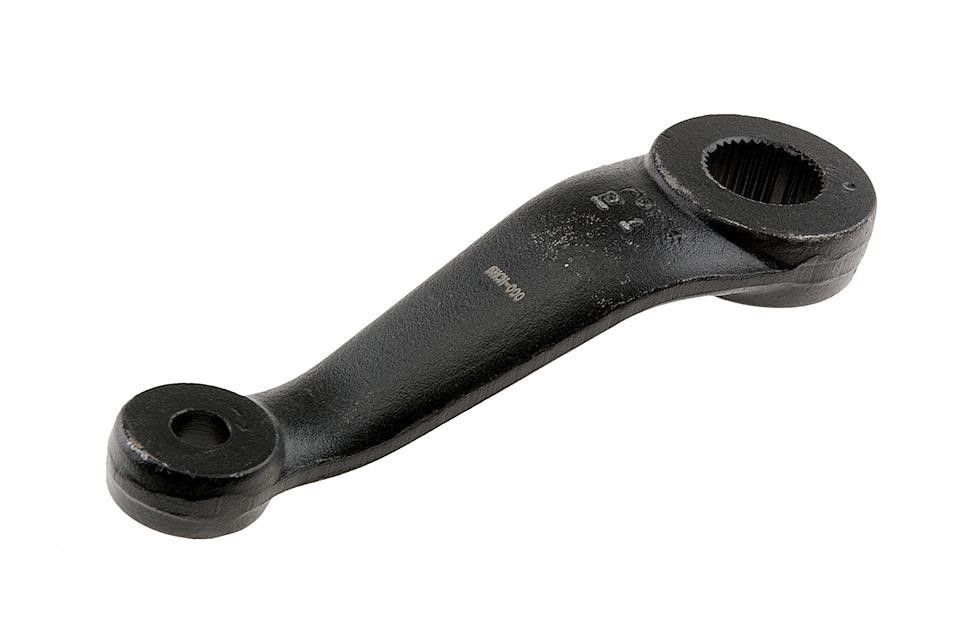 NTY SWK-CH-000 Track Control Arm SWKCH000: Buy near me in Poland at 2407.PL - Good price!