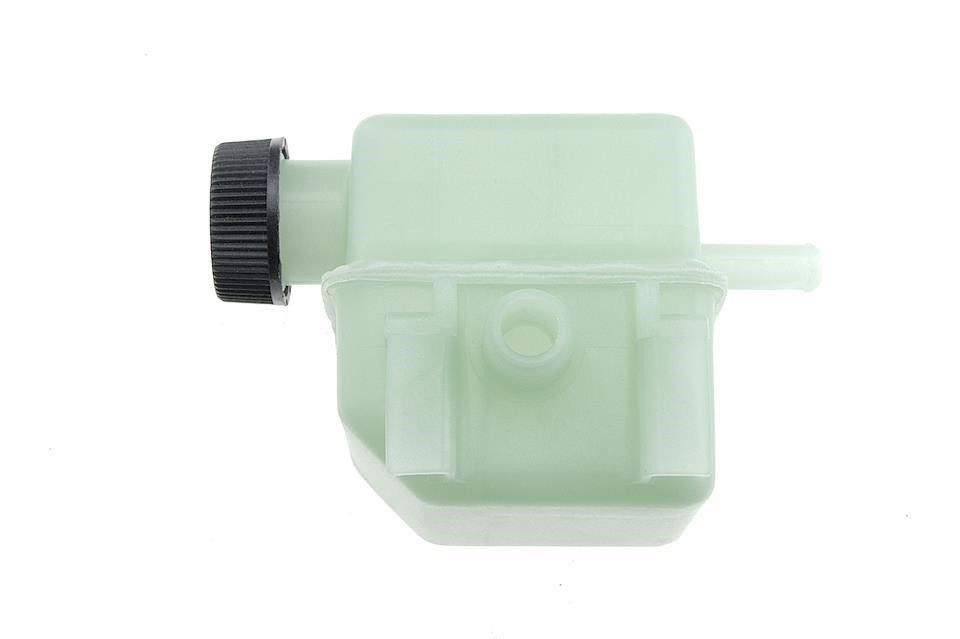 NTY SZW-MZ-000 Expansion tank power steering hydrau SZWMZ000: Buy near me at 2407.PL in Poland at an Affordable price!
