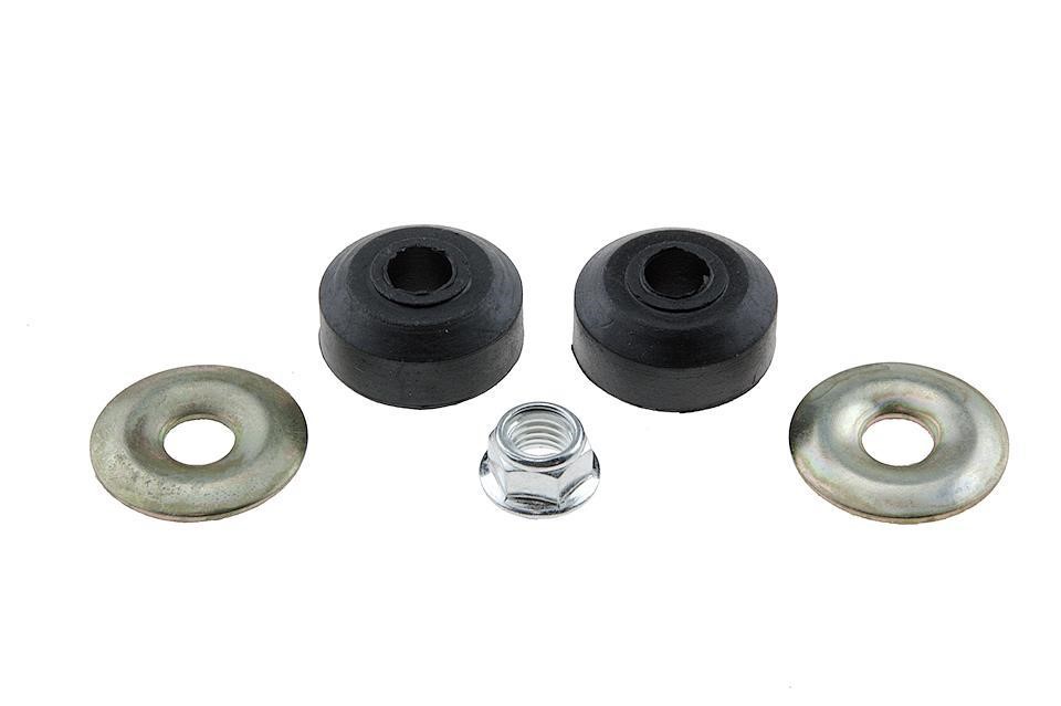 NTY ZGS-CH-005 Stabilizer Bushing ZGSCH005: Buy near me in Poland at 2407.PL - Good price!