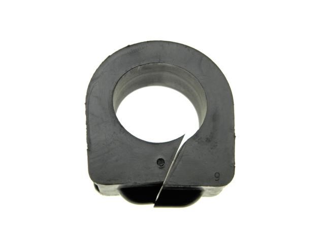 NTY ZGS-CH-010 Bearing Bush, stabiliser ZGSCH010: Buy near me at 2407.PL in Poland at an Affordable price!
