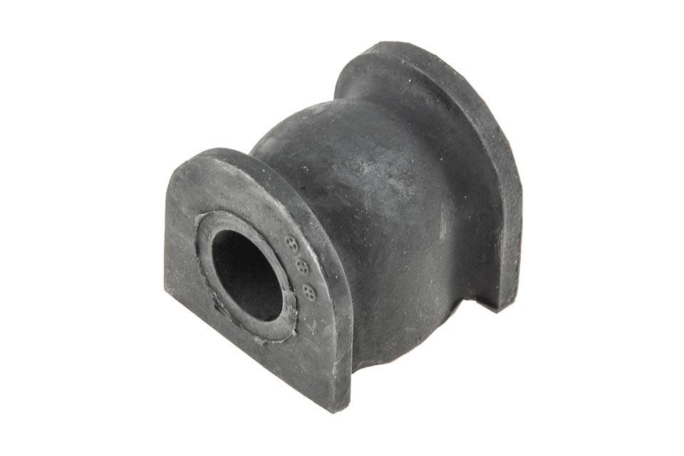 NTY ZGS-HD-039 Bearing Bush, stabiliser ZGSHD039: Buy near me at 2407.PL in Poland at an Affordable price!