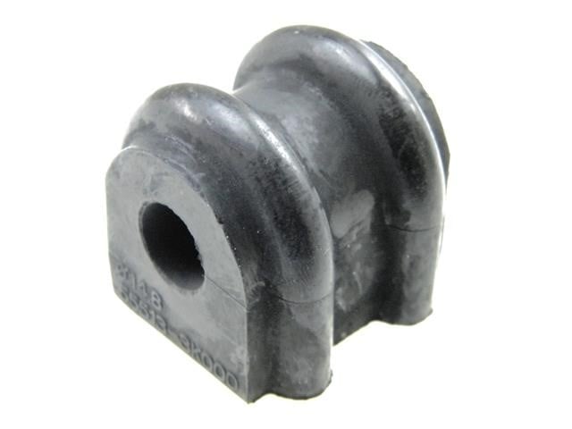 NTY ZGS-HY-541 Bearing Bush, stabiliser ZGSHY541: Buy near me at 2407.PL in Poland at an Affordable price!