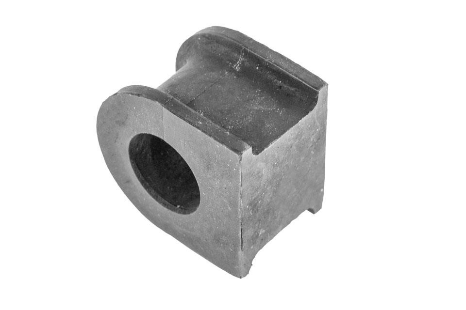 Bearing Bush, stabiliser NTY ZGS-MZ-014