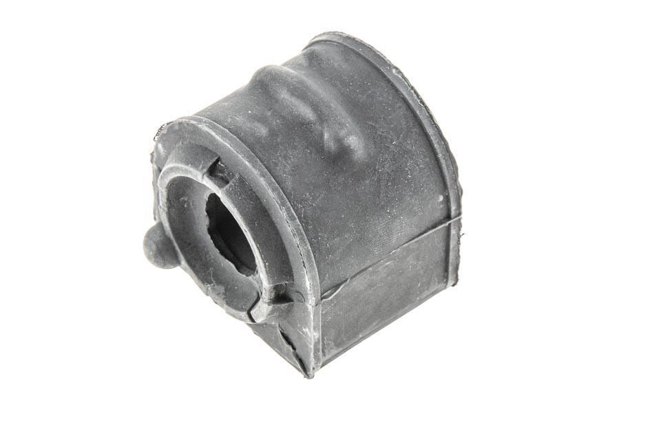 NTY ZGS-MZ-025 Bearing Bush, stabiliser ZGSMZ025: Buy near me at 2407.PL in Poland at an Affordable price!