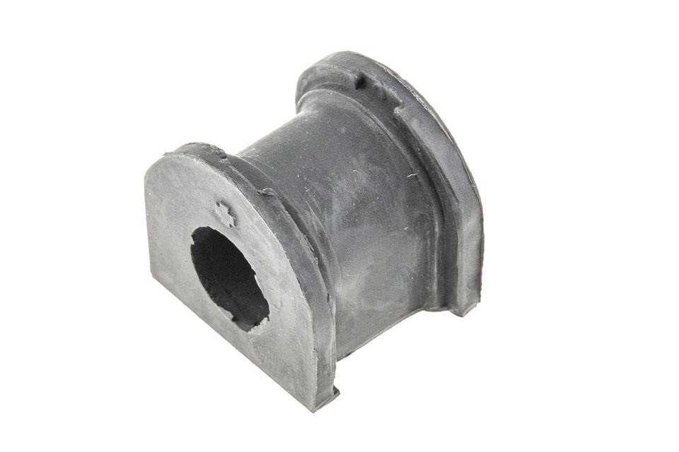 NTY ZGS-MZ-028 Bearing Bush, stabiliser ZGSMZ028: Buy near me at 2407.PL in Poland at an Affordable price!