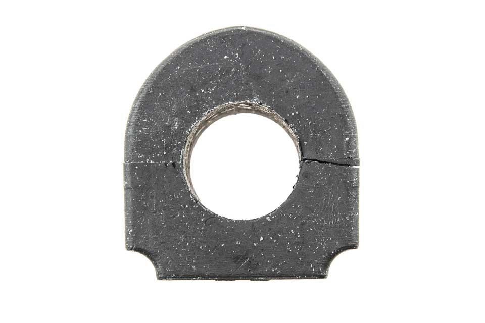 NTY Front stabilizer bush – price