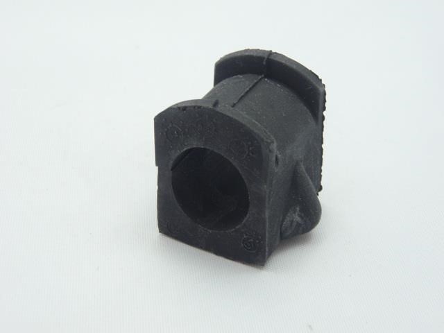 NTY ZGS-NS-013 Front stabilizer bush ZGSNS013: Buy near me in Poland at 2407.PL - Good price!