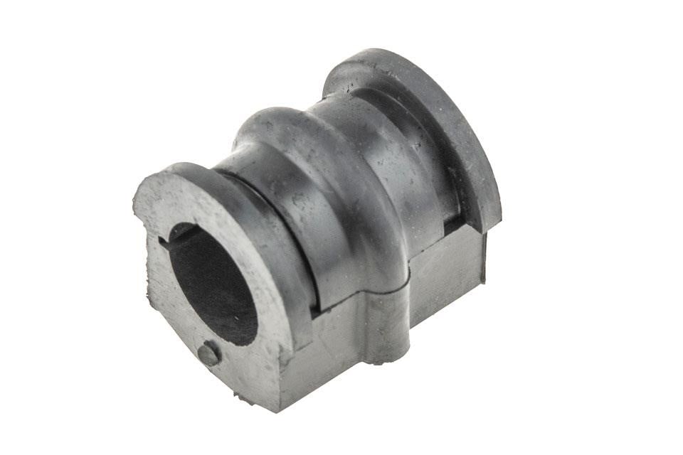 NTY ZGS-NS-029 Bearing Bush, stabiliser ZGSNS029: Buy near me at 2407.PL in Poland at an Affordable price!