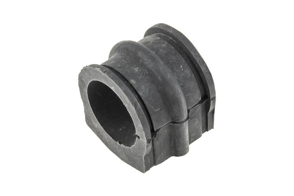 NTY ZGS-NS-078 Bearing Bush, stabiliser ZGSNS078: Buy near me at 2407.PL in Poland at an Affordable price!