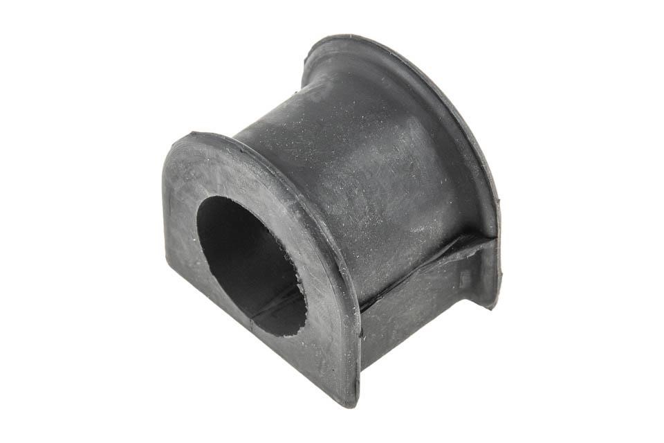 NTY ZGS-TY-008 Front stabilizer bush ZGSTY008: Buy near me in Poland at 2407.PL - Good price!