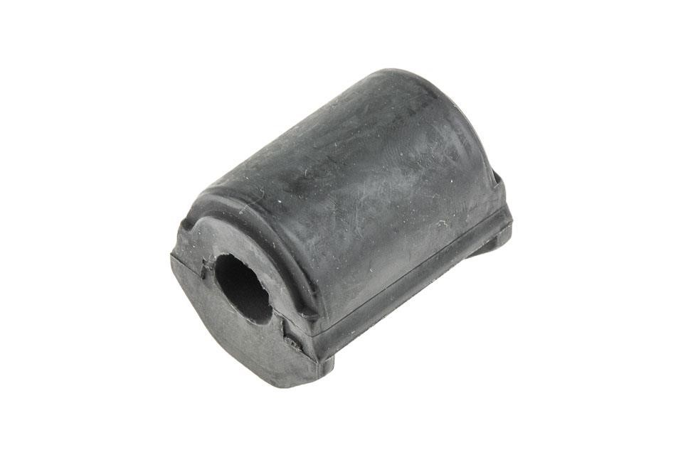 NTY ZGS-TY-054 Bearing Bush, stabiliser ZGSTY054: Buy near me at 2407.PL in Poland at an Affordable price!