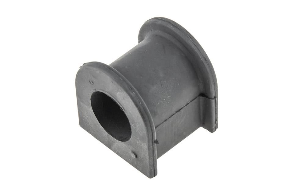 NTY ZGS-TY-066 Bearing Bush, stabiliser ZGSTY066: Buy near me in Poland at 2407.PL - Good price!