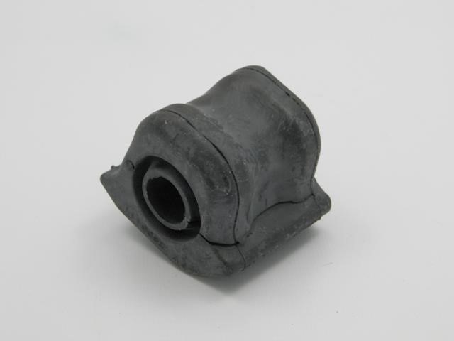 NTY ZGS-TY-087 Bearing Bush, stabiliser ZGSTY087: Buy near me in Poland at 2407.PL - Good price!