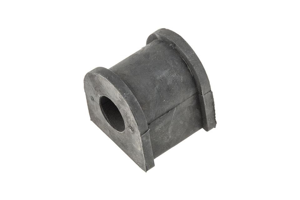 NTY ZGS-TY-097 Bearing Bush, stabiliser ZGSTY097: Buy near me at 2407.PL in Poland at an Affordable price!