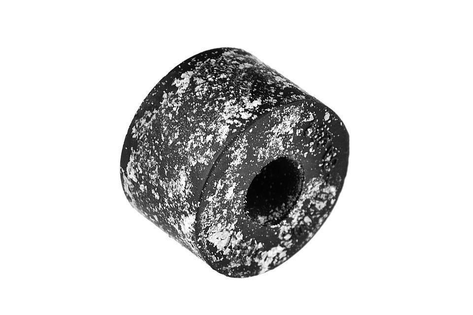 NTY ZGS-TY-126 As sway bar cushion bushing rear ZGSTY126: Buy near me in Poland at 2407.PL - Good price!