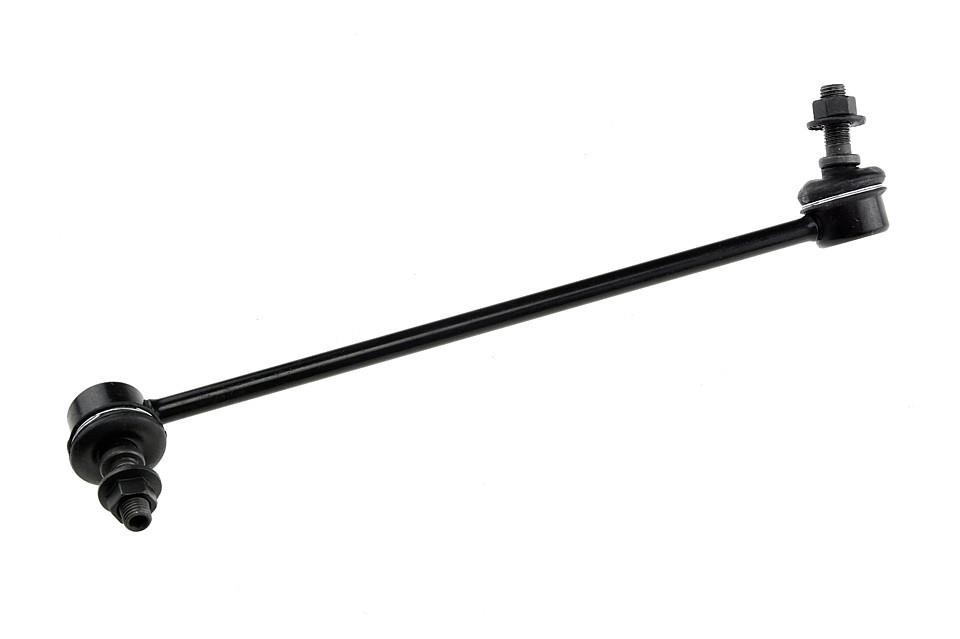 NTY ZLP-CH-001 Rod/Strut, stabiliser ZLPCH001: Buy near me at 2407.PL in Poland at an Affordable price!