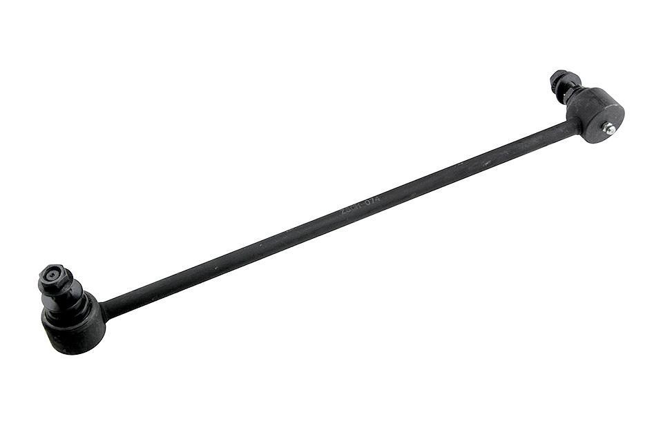 NTY ZLP-CH-074 Rod/Strut, stabiliser ZLPCH074: Buy near me at 2407.PL in Poland at an Affordable price!