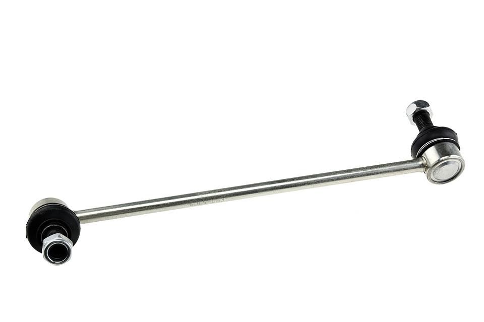 NTY ZLP-DW-053 Rod/Strut, stabiliser ZLPDW053: Buy near me at 2407.PL in Poland at an Affordable price!