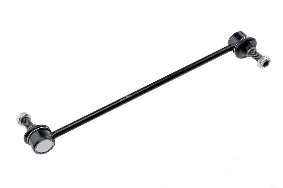 NTY ZLP-FT-001 Rod/Strut, stabiliser ZLPFT001: Buy near me at 2407.PL in Poland at an Affordable price!