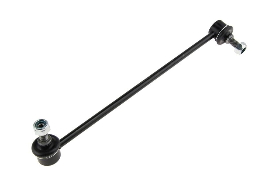 NTY ZLP-HD-047 Rod/Strut, stabiliser ZLPHD047: Buy near me at 2407.PL in Poland at an Affordable price!