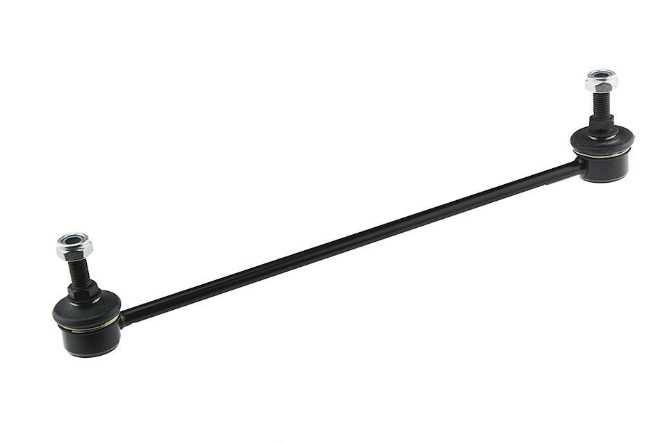NTY ZLP-HD-085 Front stabilizer bar ZLPHD085: Buy near me in Poland at 2407.PL - Good price!