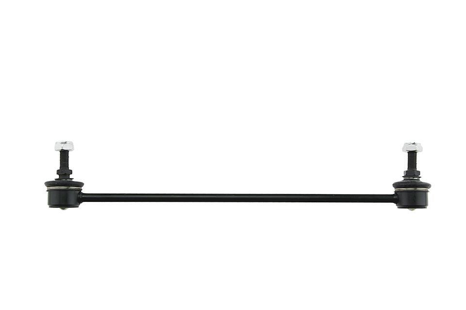 Front stabilizer bar NTY ZLP-HD-085