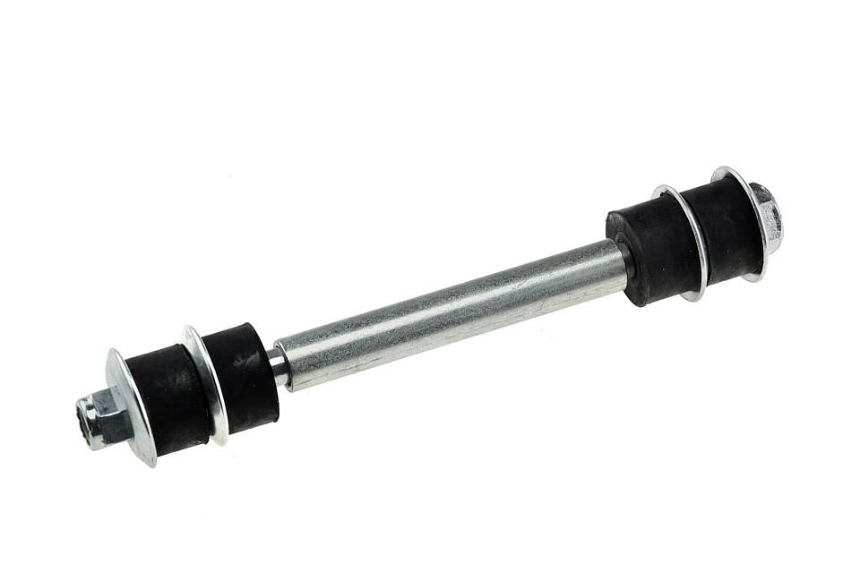 NTY ZLP-HY-549 Front stabilizer bar ZLPHY549: Buy near me in Poland at 2407.PL - Good price!