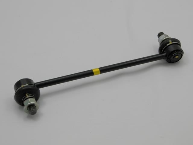 NTY ZLP-KA-337 Rod/Strut, stabiliser ZLPKA337: Buy near me in Poland at 2407.PL - Good price!